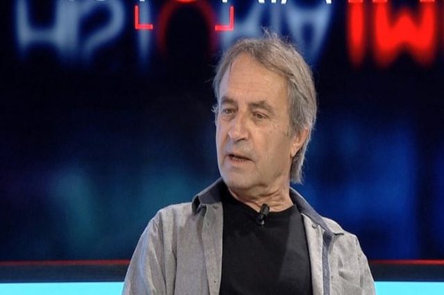 Literature, cinema and theater become one to awaken the emotional memory of the Albanian public