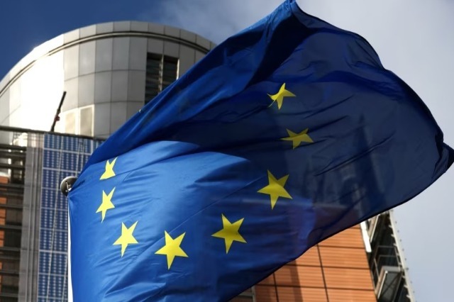 EU Council Formally Asked To Insert Recent Kosovo Commitments Into Serbia’s Accession Talks
