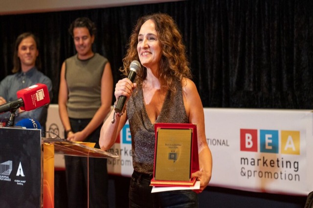 International Film Festival, TIFF concludes its 21st edition