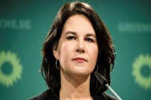 German Foreign Minister: Speed up the negotiations for the rapprochement of the Western Balkans with the EU