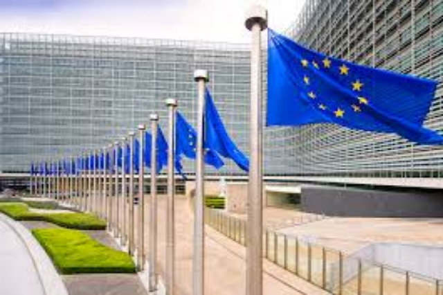 The EC welcomes the strengthening of co-operation in the Western Balkans