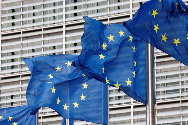 Swedish Presidency kicks off consultations with member countries regarding Kosovo’s request for membership in the EU