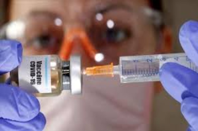 Albania, the second in the region with over 80 thousand doses! Here are how many vaccines have arrived in other countries