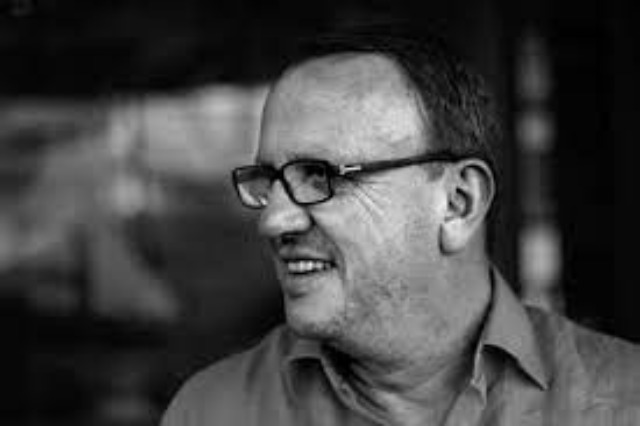 Stefan Çapaliku represents Albanian literature in the “History of European Literature”