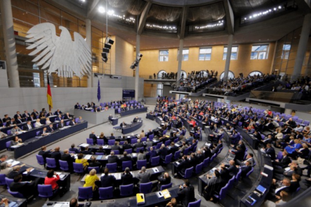 Germany Urges Prishtina for the Association: Kosova Must Join the Council of Europe