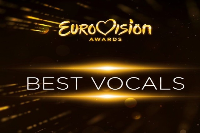 “Eurovision” has announced the nominations for the best of 2021, Albanians among the best vocals