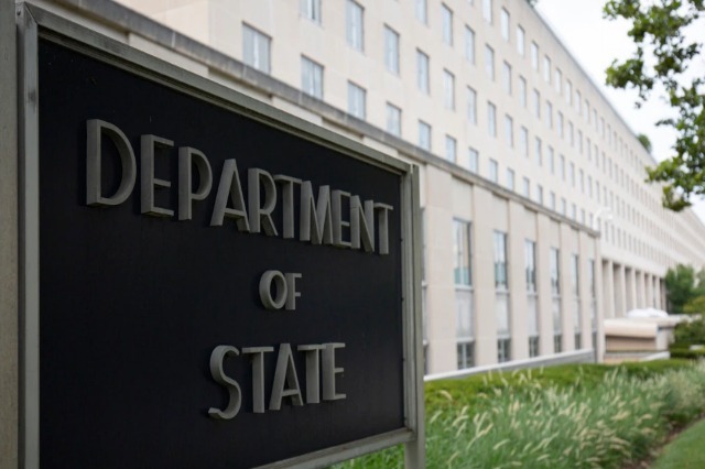 Stalemate between Sofia and Skopje holding hostage Albania, US: Ready to facilitate compromise