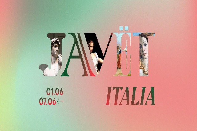 The Italian Cultural Week starts activities in Tirana, Shkodër and Vlora