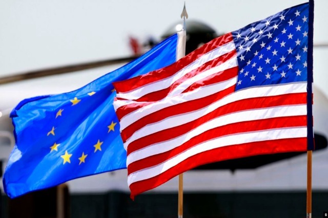 Tensions in the north of Kosova, US-EU: Create the conditions for holding elections on December 18