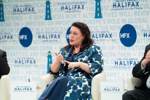 Kearns Criticizes EU Stance on Ibër Bridge Opening: Punishing Kosova Reveals Unfair Process