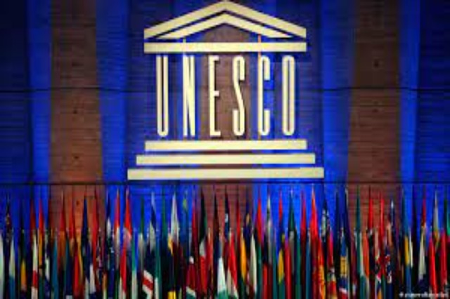 Ceku: Kosovo applies for UNESCO membership in the fall