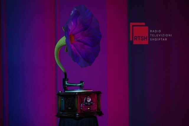 Fest 63 on RTSH: Artists Begin Filming Music Videos for Their Participating Songs