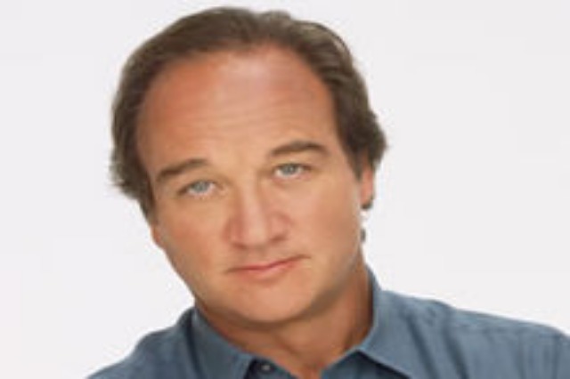 Veliaj: Well-known Albanian actor Jim Belushi visits Tirana next month