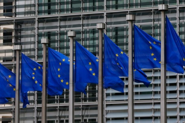 Energy Support Package/EC distributes funds to the Western Balkans, Albania is also a beneficiary