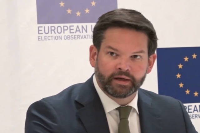EU: Sunday’s elections in Kosovo, well administered and competitive