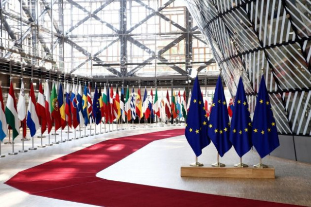 EU-WB summit on the future of the region in the bloc