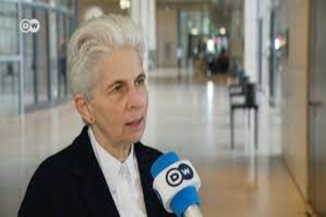 Tensions in Kosovo/German MP: Conflicts should be resolved by diplomatic means