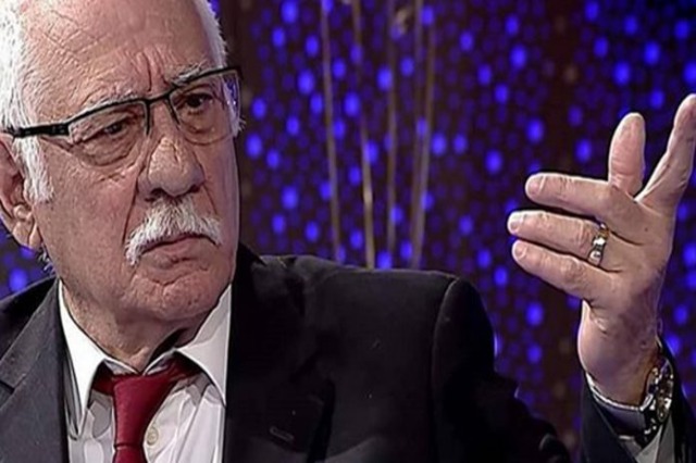 Reshat Arbana celebrates his 84th birthday: A true icon of Albanian cinema