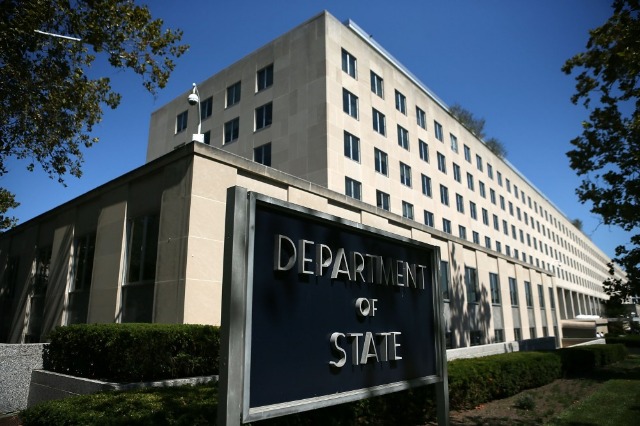 US State Department: US is committed to the integration of the Western Balkans