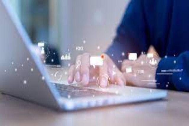 Online employment platforms become attractive in the Balkans, more than 4100 Albanians are engaged