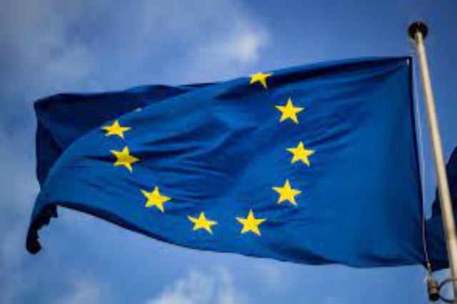 The EU announces a meeting between Kosovo and Serbia next week