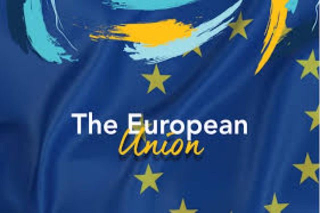 The EU gets the hopes up about accession negotiations with Tirana and Skopje