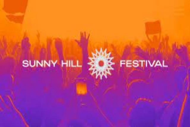 World music stars will light up the stage of the ‘Sunny Hill Festival’ in Tirana today