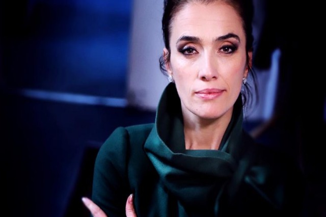 Ermonela Jaho to Reprise Her Performance at the National Theatre of Opera and Ballet (TKOB)