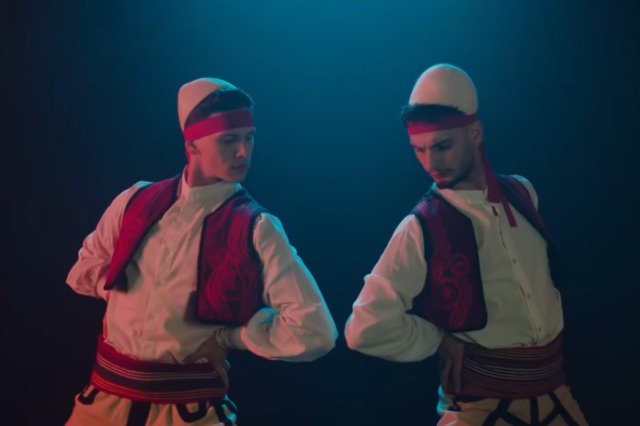 UNESCO Recognizes “K’cimi i Tropojës” as Part of Global Intangible Cultural Heritage