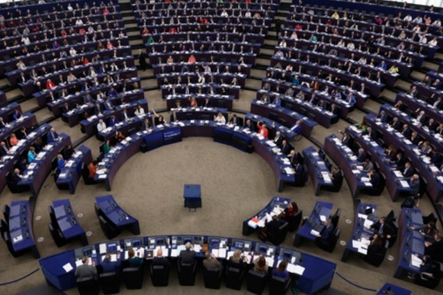 EU approves the Growth Plan of 6 billion euros for the countries of the Western Balkans