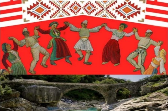 European Heritage Days and National Cultural Heritage Day