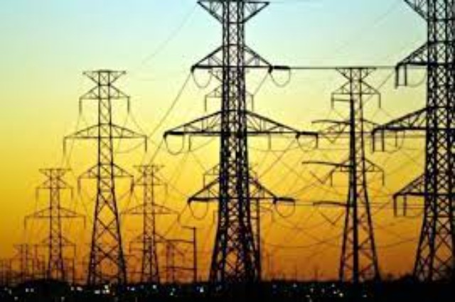 Energy crisis in Kosovo/ Albania gives 7680 MWh of energy for December 31 and January 1 without financial effect