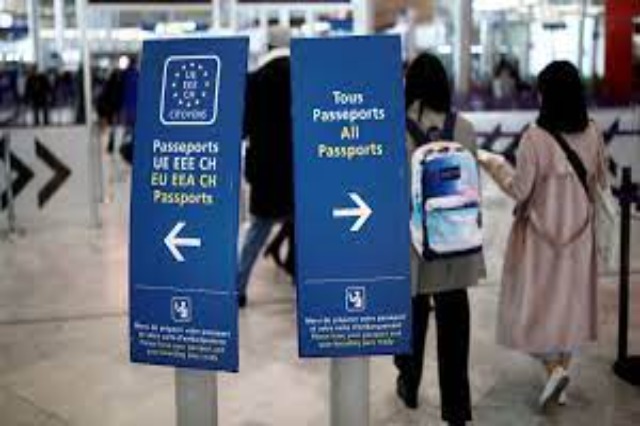 Albania, soon among the safest countries from the coronavirus