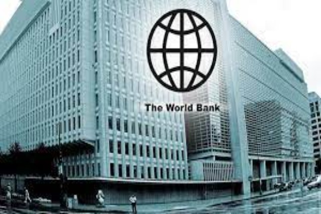 World Bank: Economic growth in Kosovo is expected to be 3.7 percent