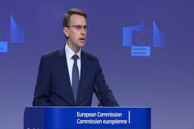 EU: This year brings new hope for the implementation of agreements between Kosova and Serbia