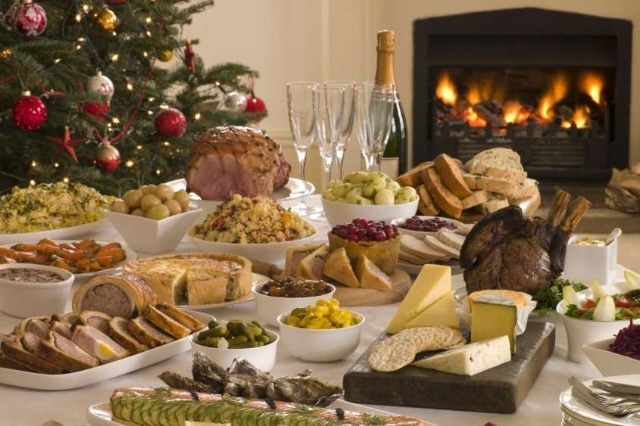 Christmas in Albania: Traditions and Celebrations That Unite Families