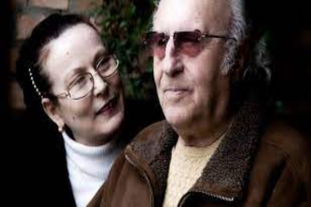 Albanian accomplished actor and director Pirro Mani passes away at 89