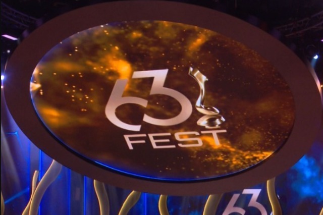 Second Evening of Fest 63: 15 More Artists Take the Stage with Special Guests