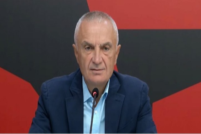 Liberalization of visas with the EU/ Meta: We are happy for the European integration of Kosovo