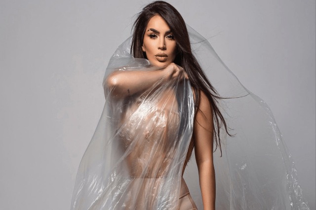 Eurovoix on Albania’s performance: Besa Reveals Eurovision Staging Details