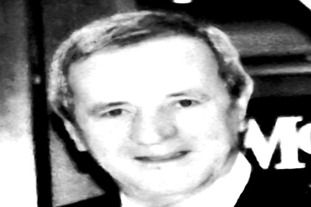 In Memory of Halil Petrela: A Pillar of Albanian Boxing and Tirana Heritage
