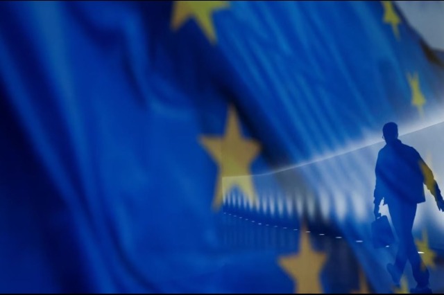Liberalization of visas for Kosovo, no later than January 1, 2024