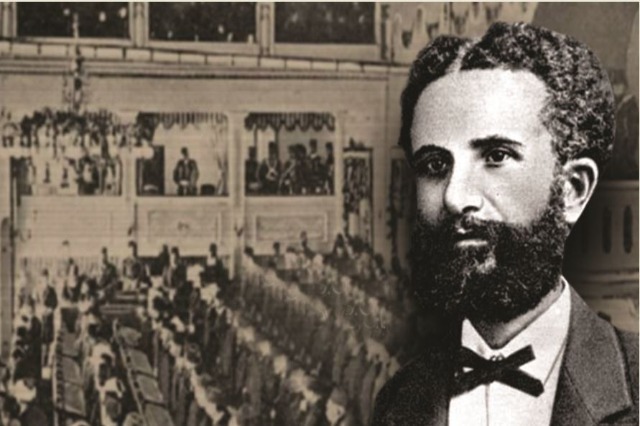 146 years since the founding of the Janina (Ioannina) Committee