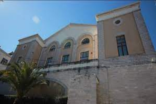 Exhibition “Italian history from the south”, 3 hours tour in Gjirokastra! Italian Consulate: This initiative will further promote tourism