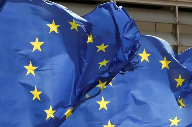 Austria proposes ‘different’ integration for Western Balkans: Observers in EU institutions and economic benefits