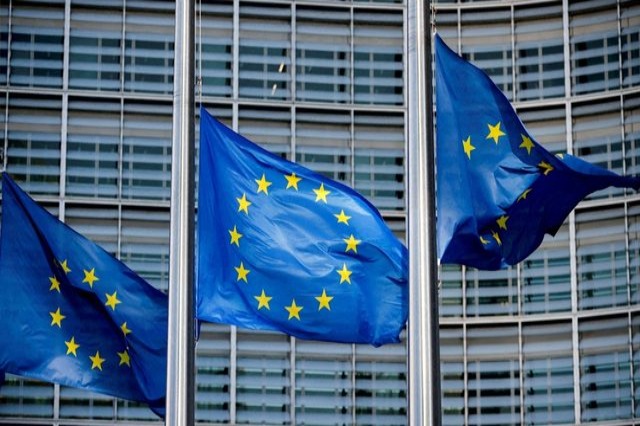 Growth plan for WB: European Commission approves reform agendas for Albania and Kosovo