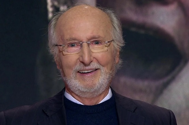 One Year Since the Passing of Renowned Albanian Actor Mirush Kabashi