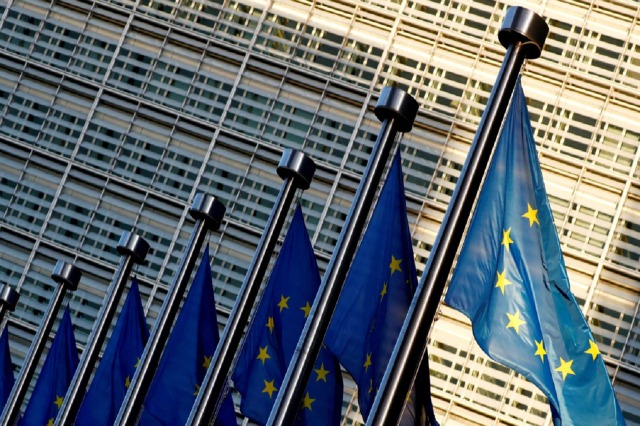Early elections in Kosovo/EU: To be held as soon as possible, Serbs to participate