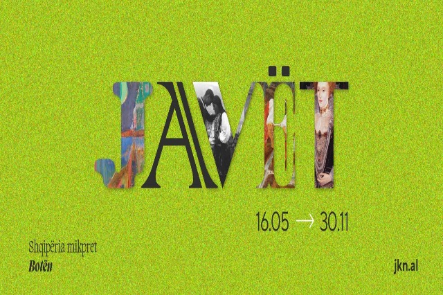 International Cultural Weeks on its second edition