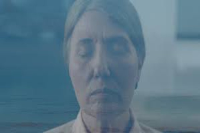 “Vera Andrron Detin” is the Albanian film will be shown at the world premiere of the prestigious “Venice Film Festival”
